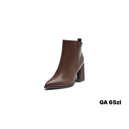 Buty Botki DAMSKIE...