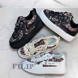 Buty Sportowe DAMSKIE...