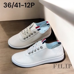 Buty Sportowe DAMSKIE...