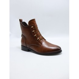 BUTY DAMSKIE . SIZE: 36/41...