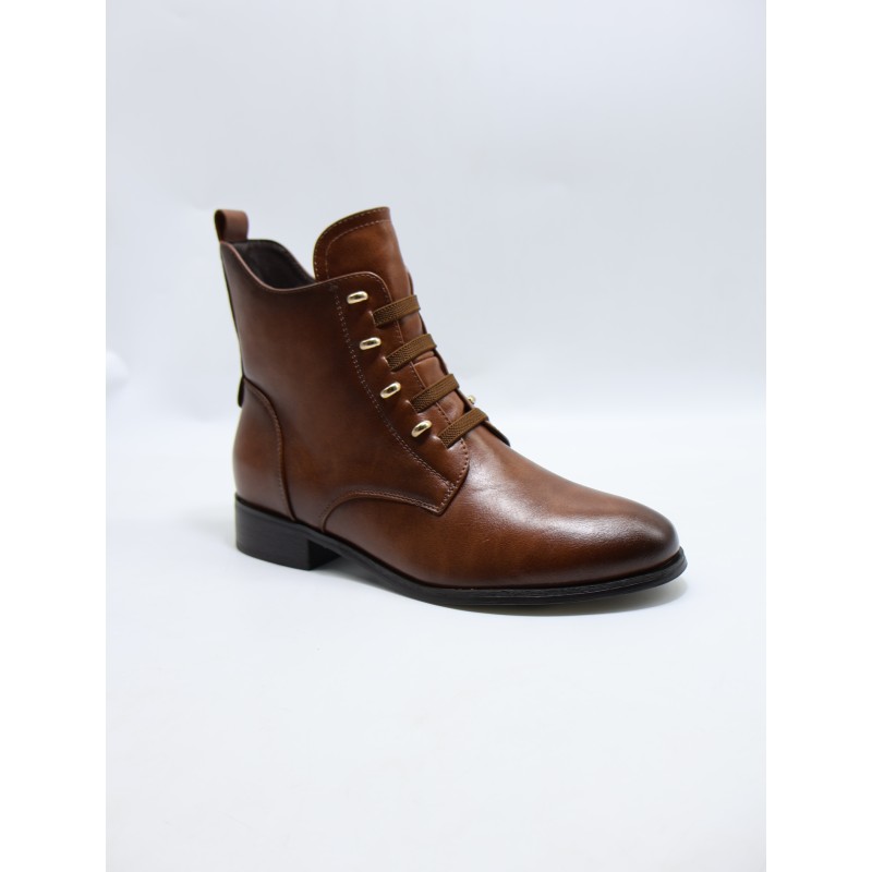 BUTY DAMSKIE . SIZE: 36/41 (12 PAR/PACZKA) KOLOR JAK NA ZDZIĘCIU