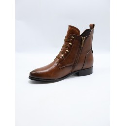 BUTY DAMSKIE . SIZE: 36/41 (12 PAR/PACZKA) KOLOR JAK NA ZDZIĘCIU