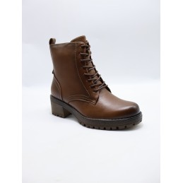 BUTY DAMSKIE . SIZE: 36/41...