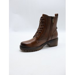 BUTY DAMSKIE . SIZE: 36/41 (12 PAR/PACZKA) KOLOR JAK NA ZDZIĘCIU
