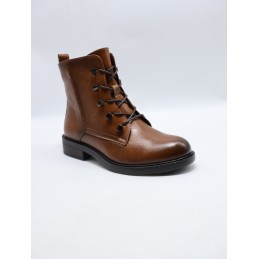 BUTY DAMSKIE . SIZE: 36/41...