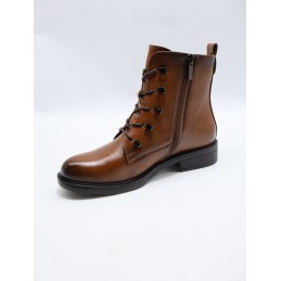BUTY DAMSKIE . SIZE: 36/41 (12 PAR/PACZKA) KOLOR JAK NA ZDZIĘCIU