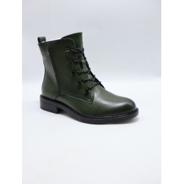 BUTY DAMSKIE . SIZE: 36/41...