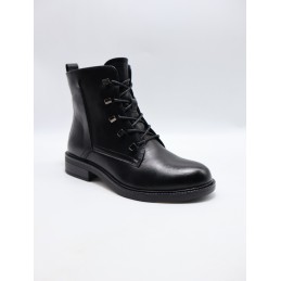BUTY DAMSKIE . SIZE: 36/41...