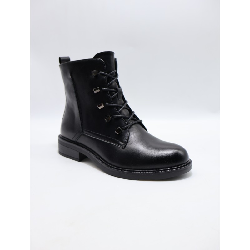BUTY DAMSKIE . SIZE: 36/41 (12 PAR/PACZKA) KOLOR JAK NA ZDZIĘCIU