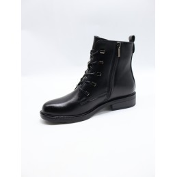BUTY DAMSKIE . SIZE: 36/41 (12 PAR/PACZKA) KOLOR JAK NA ZDZIĘCIU
