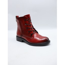 BUTY DAMSKIE . SIZE: 36/41...