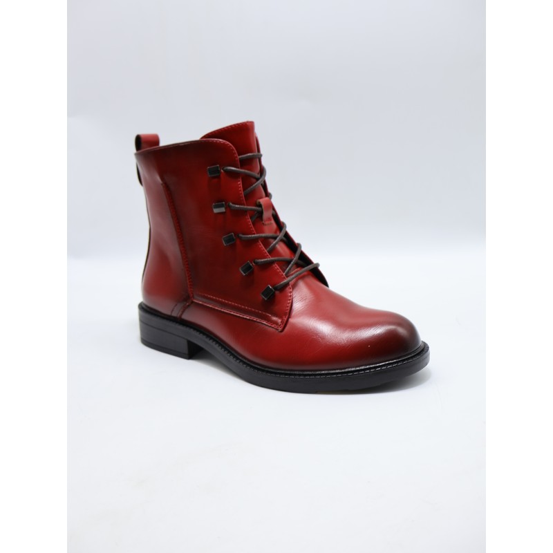BUTY DAMSKIE . SIZE: 36/41 (12 PAR/PACZKA) KOLOR JAK NA ZDZIĘCIU