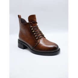 BUTY DAMSKIE . SIZE: 36/41...