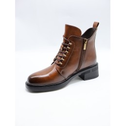 BUTY DAMSKIE . SIZE: 36/41 (12 PAR/PACZKA) KOLOR JAK NA ZDZIĘCIU