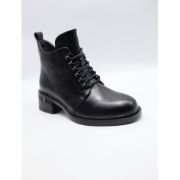 BUTY DAMSKIE . SIZE: 36/41...