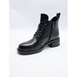 BUTY DAMSKIE . SIZE: 36/41 (12 PAR/PACZKA) KOLOR JAK NA ZDZIĘCIU