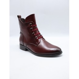 BUTY DAMSKIE . SIZE: 36/41...