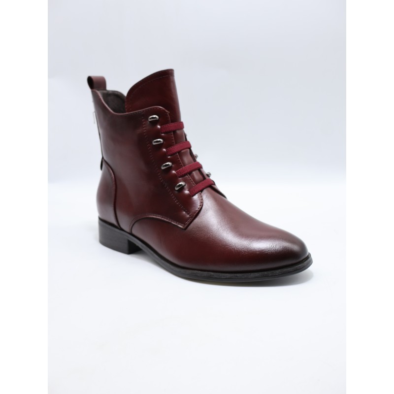BUTY DAMSKIE . SIZE: 36/41 (12 PAR/PACZKA) KOLOR JAK NA ZDZIĘCIU