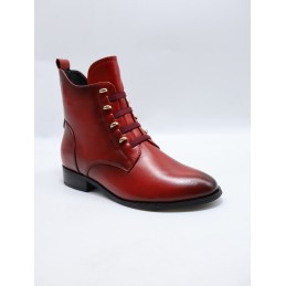 BUTY DAMSKIE . SIZE: 36/41...