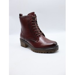 BUTY DAMSKIE . SIZE: 36/41...