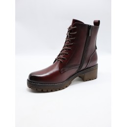 BUTY DAMSKIE . SIZE: 36/41 (12 PAR/PACZKA) KOLOR JAK NA ZDZIĘCIU