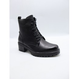 BUTY DAMSKIE . SIZE: 36/41...