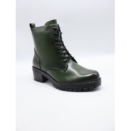 BUTY DAMSKIE . SIZE: 36/41...