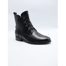 BUTY DAMSKIE . SIZE: 36/41...