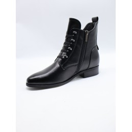 BUTY DAMSKIE . SIZE: 36/41 (12 PAR/PACZKA) KOLOR JAK NA ZDZIĘCIU