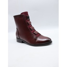 BUTY DAMSKIE . SIZE: 36/41...