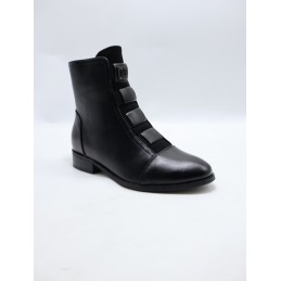 BUTY DAMSKIE . SIZE: 36/41...