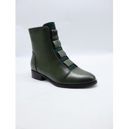 BUTY DAMSKIE . SIZE: 36/41...