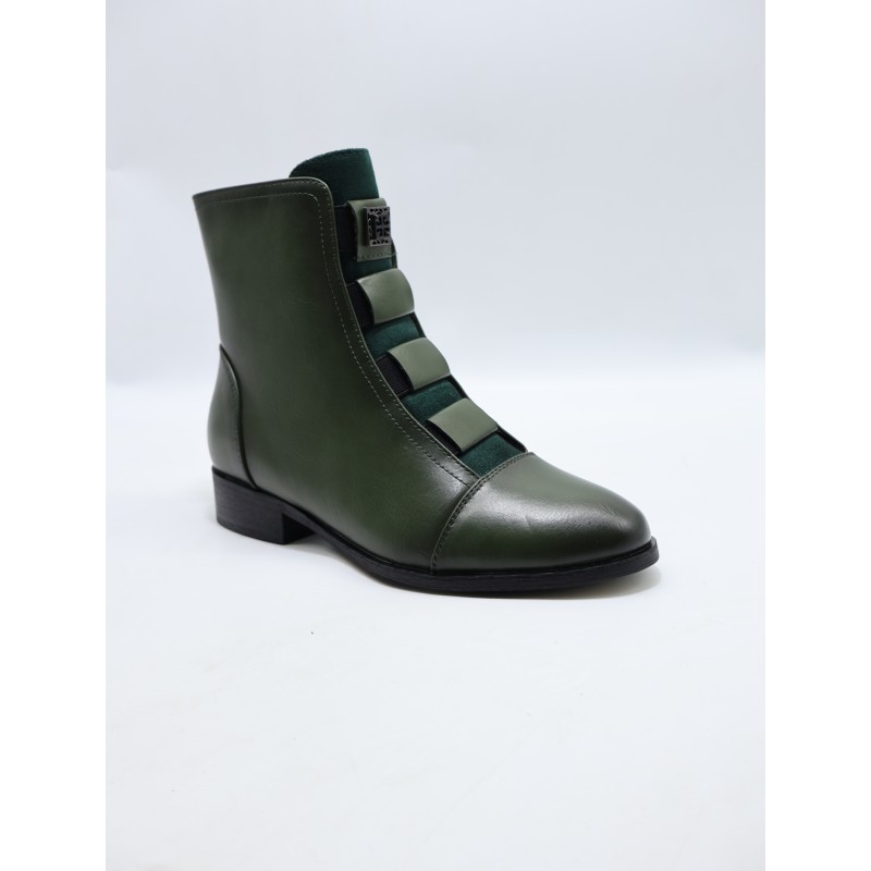 BUTY DAMSKIE . SIZE: 36/41 (12 PAR/PACZKA) KOLOR JAK NA ZDZIĘCIU