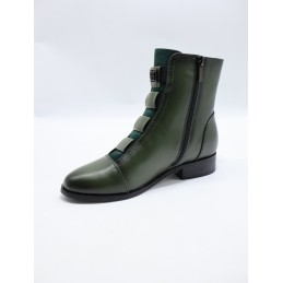 BUTY DAMSKIE . SIZE: 36/41 (12 PAR/PACZKA) KOLOR JAK NA ZDZIĘCIU
