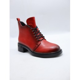 BUTY DAMSKIE . SIZE: 36/41...