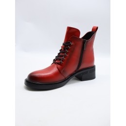 BUTY DAMSKIE . SIZE: 36/41 (12 PAR/PACZKA) KOLOR JAK NA ZDZIĘCIU