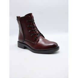 BUTY DAMSKIE . SIZE: 36/41...