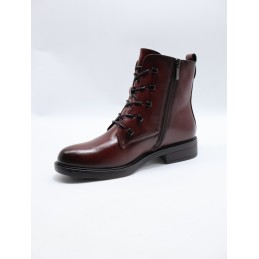 BUTY DAMSKIE . SIZE: 36/41 (12 PAR/PACZKA) KOLOR JAK NA ZDZIĘCIU