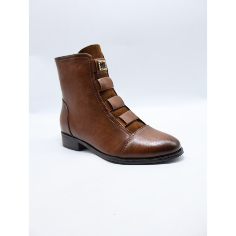 BUTY DAMSKIE . SIZE: 36/41 (12 PAR/PACZKA) KOLOR JAK NA ZDZIĘCIU