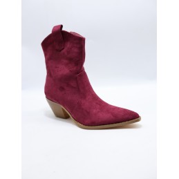BUTY DAMSKIE . SIZE: 36/41...