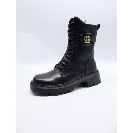 BUTY DAMSKIE . SIZE: 36/41...