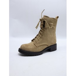 BUTY DAMSKIE . SIZE: 36/41...