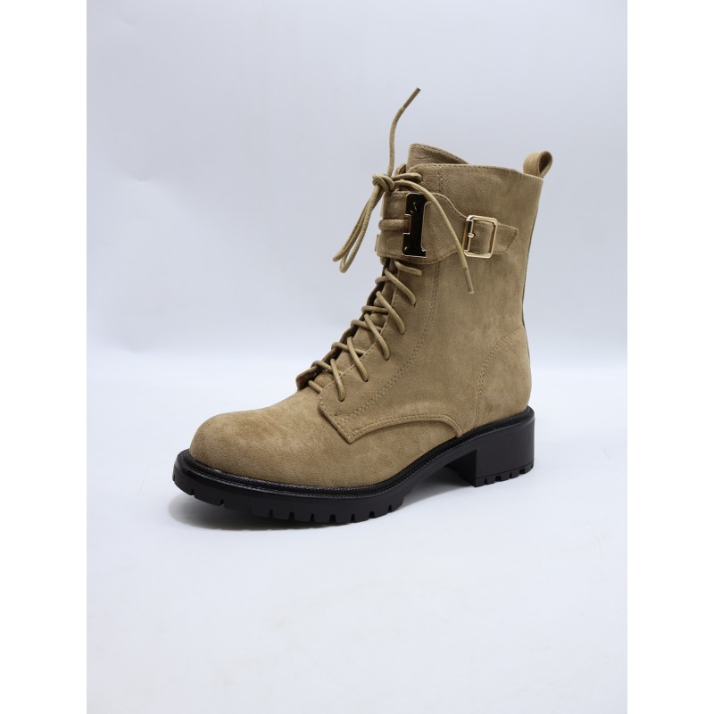 BUTY DAMSKIE . SIZE: 36/41 (12 PAR/PACZKA) KOLOR JAK NA ZDZIĘCIU