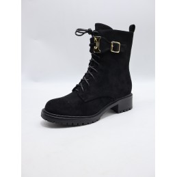 BUTY DAMSKIE . SIZE: 36/41...