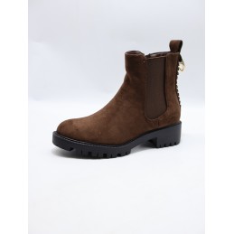 BUTY DAMSKIE . SIZE: 36/41...