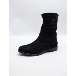 BUTY DAMSKIE . SIZE: 36/41...