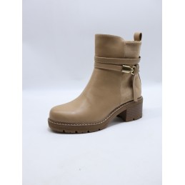 BUTY DAMSKIE . SIZE: 36/41...
