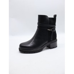 BUTY DAMSKIE . SIZE: 36/41...