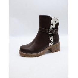 BUTY DAMSKIE . SIZE: 36/41...