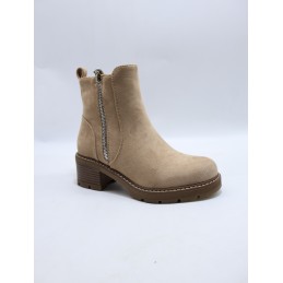 BUTY DAMSKIE . SIZE: 36/41...